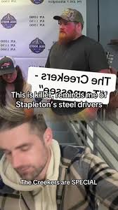 Stapletons Tyre Driver