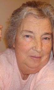 Charlotta M. 'Char' Klaus