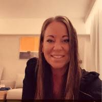 100+ "Ellen Müller" profiles