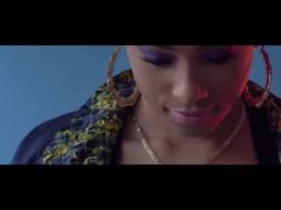 PAPAYA FILMS ORIGINAL SERIES EP. 14 'ACID BEAUTY'