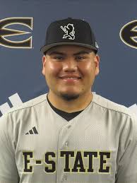 2026 Baseball Roster