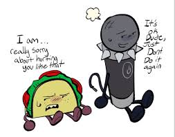 comics – @nightsoulvixen on Tumblr