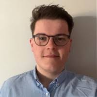 60+ "Don Maclennan" profiles