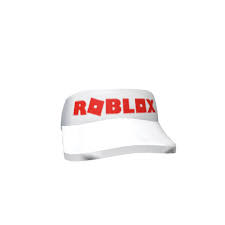 Check out our roblox hat selection for the very best in unique or custom, handmade pieces from our hats & caps shops. 135 Roblox Hat Ids That Ll Make You Look Incredible Game Specifications