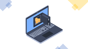 This is a smartphone application (ios or android, can be used on any smartphone, iphone, ipad, etc.) that supports all main cryptocurrencies. What Is A Crypto Wallet How To Securely Store Bitcoin Shrimpy Academy