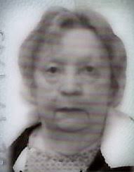 Nancy L Yoho Obituary (2023)