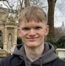 I have recently completed the Bronze Hallam Award issued by Sheffield  Hallam University . The award encourages reflection