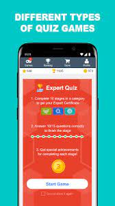Zoe samuel 6 min quiz sewing is one of those skills that is deemed to be very. Quizzclub Miles De Preguntas Trivia Gratis La Ultima Version De Android Descargar Apk