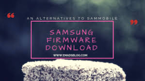Jan 18, 2021 · also, samsung developers are searching for samsung official firmware to make a new custom rom for a samsung device. Where To Download Samsung Stock Official Firmware 2018 Sasta Einstein