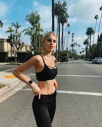 Videos porno hurona rolera showers is a remarkably lively