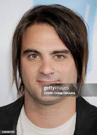 23 Drummer Mark Goodwin Stock Photos, High-Res Pictures, and Images