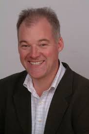 Itv Sport Jon Champion 新闻传媒库存照片- 库存图片| Shutterstock Editorial