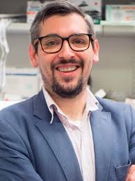 Pharmacological Sciences Training Program (PSTP)