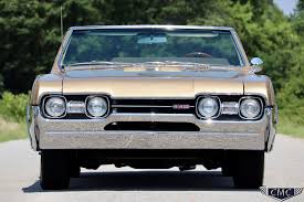 Image result for Champagne 1967 Oldsmobile