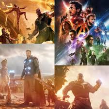 This quiz has no spoilers!!!!! Avengers Endgame Download Telegram How To Download Movies From Telegram 5 Simple Steps Cities In July And August To Lola Ghent