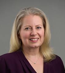 Pediatric kidney transplant