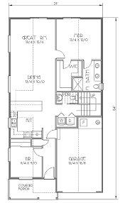 Sdc house plans is the foremost source for quality, award winning house plan. Craftsman Style House Plan 4 Beds 2 5 Baths 1850 Sq Ft Plan 423 28 Houseplans Com