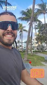 Se quien soy #eurovision