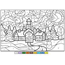 Malvorlage milchviehhaltung ausmalbild 3734 images. Kleurplaat Op Nummer