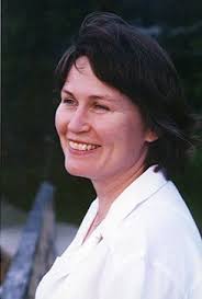 Bethany Campbell Nowell-Haxton Obituary