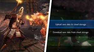 A reddit community dedicated to nioh and nioh 2, action rpgs developed by team ninja and published by koei tecmo (pc) and sony computer entertainment (ps4) for release in 2017 and march 13th 2020 86.9k How To Transfer Ps4 Saves To Nioh Remastered And Nioh 2 Remastered On Ps5