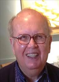 Obituary: Robert W. Nelson