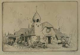 We did not find results for: Hull S Walnut Creek Chapel Little Chapel Of The Flowers Berkeley Ca Facebook