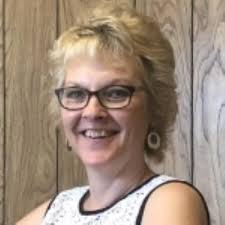 Jankowski Agency, Inc.