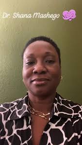 The Apostle's Creed" Composed by Christopher T.F. Hanson