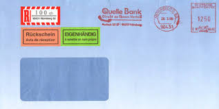 Now powszechny zakład ubezpieczeń owns 20% of the company, polish development fund 12.80%, unicredit 6.28%. Deutsche Postautomation Quelle Und Tochterfirmen