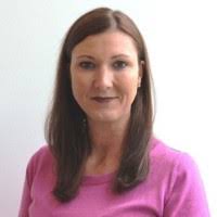 Chris Kobus Email & Phone Number