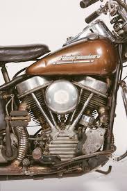 Image result for Bronze 1951 Motorcycle