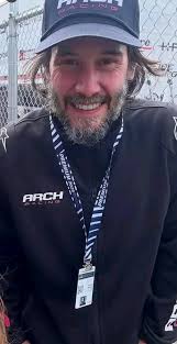 Keith's impressive work in Kiwi Kuztom Kulture