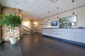 Maybe you would like to learn more about one of these? Rowing Camden County Boathouse
