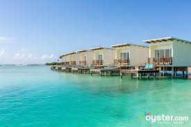 Find the tropical island getaway you deserve at holiday inn resort kandooma maldives. Holiday Inn Resort Kandooma Maldives The Pool At The Holiday Inn Resort Kandooma Maldives Oyster Com Hotel Photos