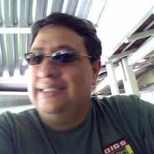 sergio calles (@ibirapuera_st)