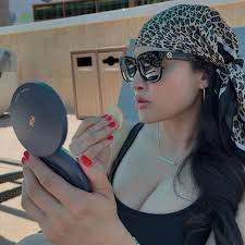 Summer 2024 🏖️☀️👙 Don't be the girl with no brows at the pool this summer  & don't forget to reapply sunblock. 🧴😎 Offering Eyebrow Services:  Microblading PMU Lamination Tint/Hybrid Stain #eyebrows #eyebrow #