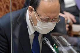 宅男腐女的爱好导航。 地址发布页： lanse.icu 最新地址： ldh. Cdnls77wbrsahm