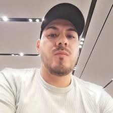 Brian Hidalgo (bhidalgo030292)