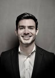 ISS Attendee Book by SadisGoldberg