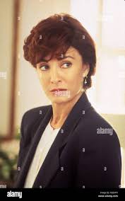 Cathy ryan hi-res stock photography and images