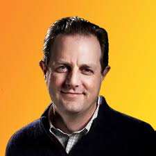 GumGum CEO And Leadership: Executives and Demographics