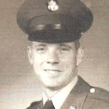 Annette Perry Sewell