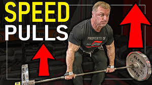It has been calculated that the total estimate of tim meadows net worth reaches 3 million dollars. The Powerbuilder Program Is Here Elite Fts Elitefts