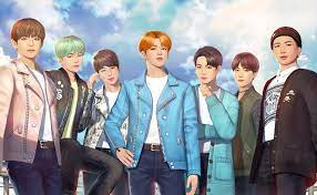 Actualizamos juegos a diario con novedades sorprendentes con las últimas tendencias. Guia Para Conseguir Cupones Y Joyas Gratis En Bts Universe Story