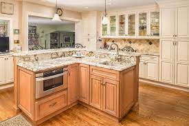 Allow forever kitchen cabinets to improve the display and performance of your fabuwood kitchen by incorporating of of many accessories offered. Kitchen Visualizer Fabuwood Cabinetry