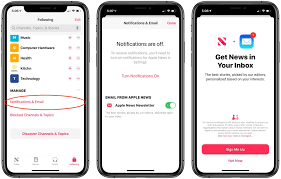 Ios 13 6 Ipados 13 6 Macos 10 15 6 Watchos 6 2 8 And Tvos 13 4 8 Add News Features Car Keys Symptom Tracking Tidbits