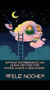 Buenas Noches Para Enviar Buenas Enviar Noches Para En 2020 Imagenes De Buenas Noches Pensamientos De Buenas Noches Deseos De Buenas Noches