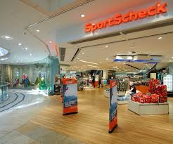 Explore tweets of sportscheck @sportscheck on twitter. Neuer Marktplatz Fur Sportscheck Br Onlinepc Ch