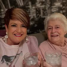 Jenny-Anne Mansfield (@jennyannemansfield) · Sydney, NSW